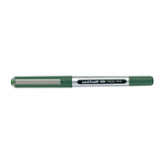 uni-ball Eye Fine - Green (Box of 12)