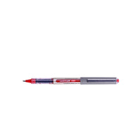 uni-ball Eye Fine - Red (Box of 12)