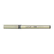 uni-ball Eye Delux Fine - Blue (Box of 12)