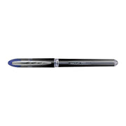 uni-ballVisionElite.5 - Blue (Box of 12)