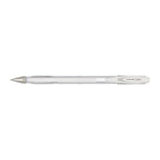 uni-ball Signo Pastel - White (Box of 12)