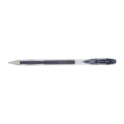 uni-ball Signo Gel Blk Bx12