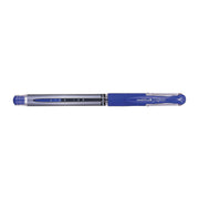 Signo Gel Grip Rollerball 0.7 - Blue (Box of 12)