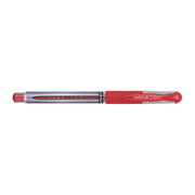 Signo Gel Grip Rollerball 0.7 - Red (Box of 12)