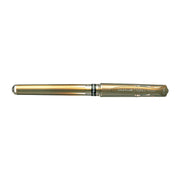 uni-ball Signo Broad - Gold (Box of 12)