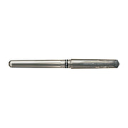 uni-ball Signo Broad - Silver (Box of 12)
