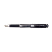uni-ball Signo Impact Black Box of 12