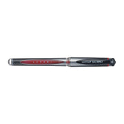 uni-ball Signo Impact - Red (Box of 12)