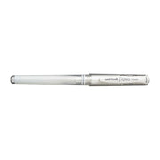 uni-ball Signo Broad - White (Box of 12)