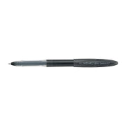 uni-ball Signo Stick - Black (Box of 12)