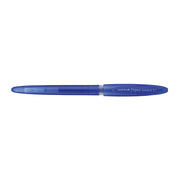 uni-ball Signo Stick - Blue (Box of 12)