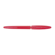 uni-ball Signo Stick - Red (Box of 12)