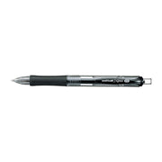 uni-ball Signo Retractable 0.5 - Black (Box of 12)