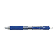 uni-ball Signo Retractable 0.5 - Blue (Box of 12)