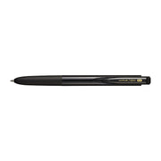 uni-ball Signo RT1 .5 - Black (Pack of 10)