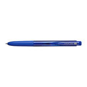 uni-ball Signo RT1 .5 - Blue (Pack of 10)