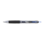uni-ball Signo 207 Retractable - Blue (Box of 12)