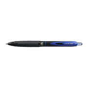 uni-ballSigno307RT 0.5Blu (Box of 12)