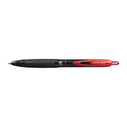 uni-ballSigno307RT 0.5Red (Box of 12)