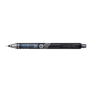 uni KuruToga MechPenc - Grey (Box of 12)