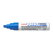 uni Pnt Marker Bullet PX30 - Blue
