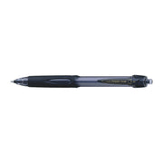 uni PowerTank RT 1.0 Black Box of 12
