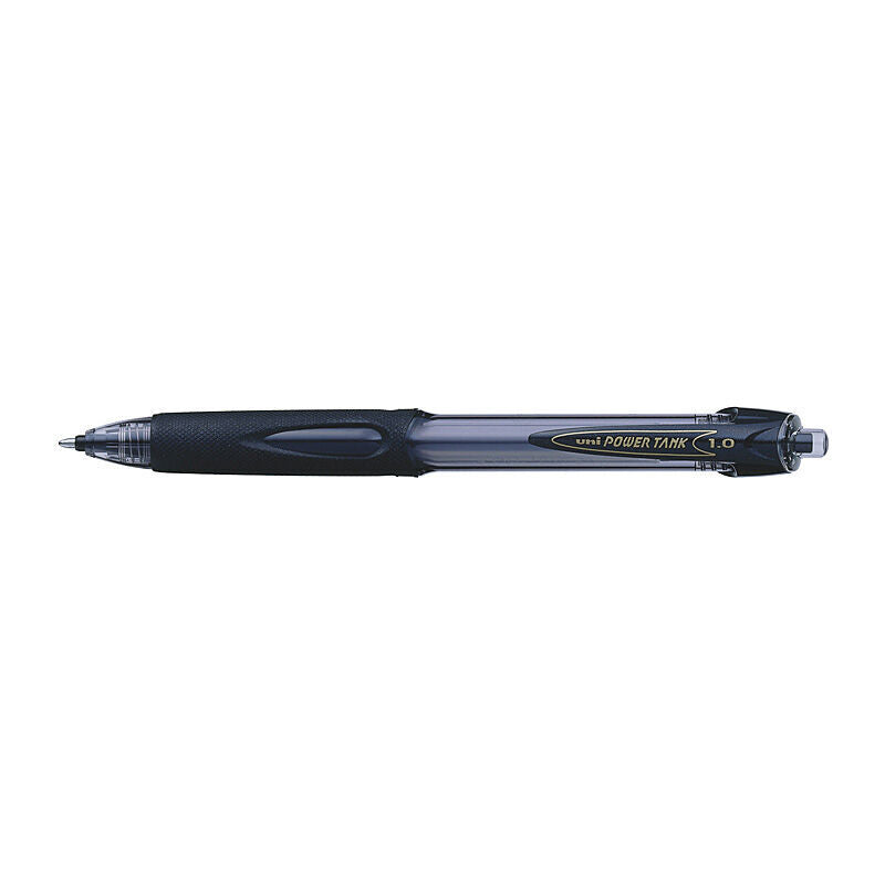 uni PowerTank RT 1.0 Black Box of 12