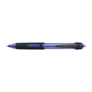 uni PowerTank RT 1.0 Blue Box of 12