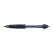 uni PowerTank RT 0.7 Black Box of 12