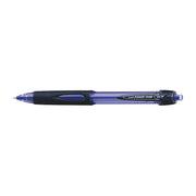uni PowerTank RT 0.7 Blue Box of 12