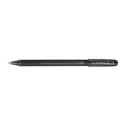 uni Jetstream 101 Fn Black Box of 12