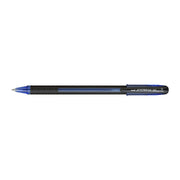 uni Jetstream 101 Fine - Blue (Box of 12)