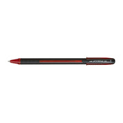 uni Jetstream 101 Fine - Red (Box of 12)