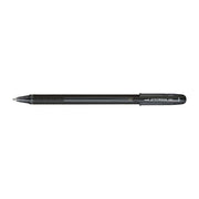 uni Jetstream 101 Med Black Box of 12