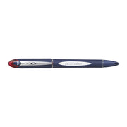 uni Jetstream Rollerball Fine - Red (Box of 12)