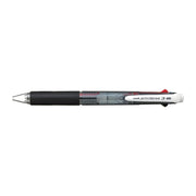 uni JStreamRT Rollerball 3Col - Black (Box of 10)