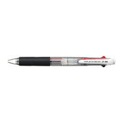 uni JStreamRT Rollerball 3Col 0.7 (Box of 10)