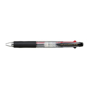 uni JStreamRT Rollerball 3Col 1.0 (Box of 10)