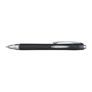 uni JSt RT RB SXN210 Black Box of 12