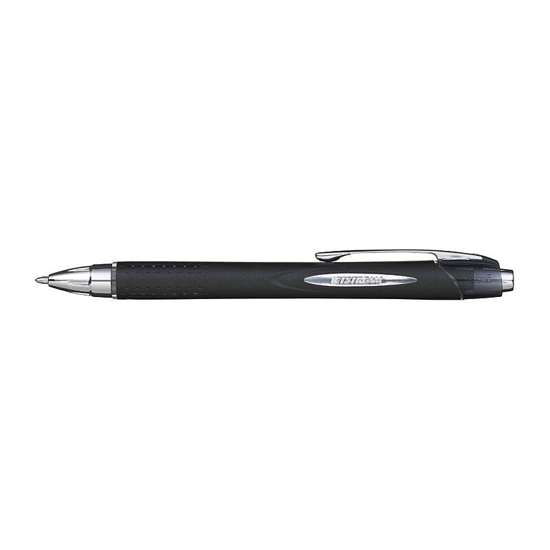 uni JSt RT RB SXN210 Black Box of 12