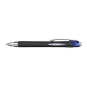 uni JSt RT RB SXN210 Blue Box of 12
