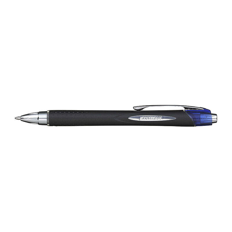 uni JSt RT RB SXN210 Blue Box of 12