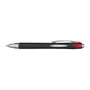uni JSt RT RB SXN210 Red Box of 12