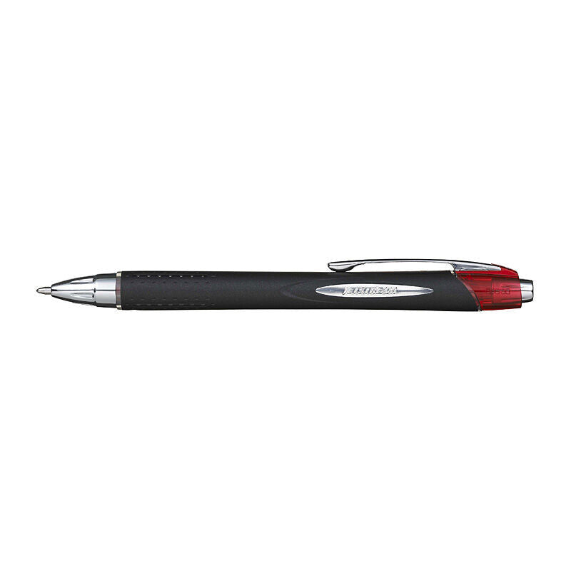 uni JSt RT RB SXN210 Red Box of 12