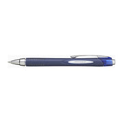 uni JSt RT RB SXN217 Blue Box of 12