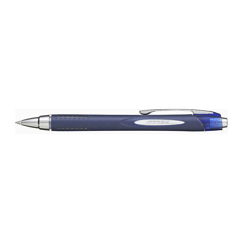 uni JSt RT RB SXN217 Blue Box of 12
