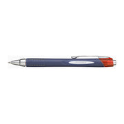 uni Jetstream Retractable Rollerball SXN217 - Red (Box of 12)