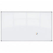 Visionchart DuraWrite Whiteboard 1500 x 900mm Standard Frame