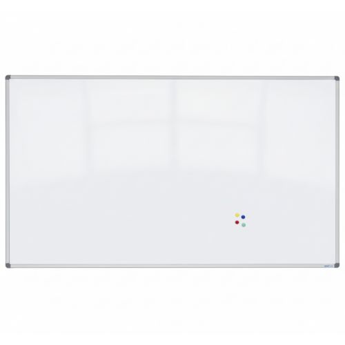 Visionchart DuraWrite Whiteboard 1500 x 900mm Standard Frame
