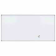 Visionchart DuraWrite Whiteboard 2100 x 1200mm Standard Frame